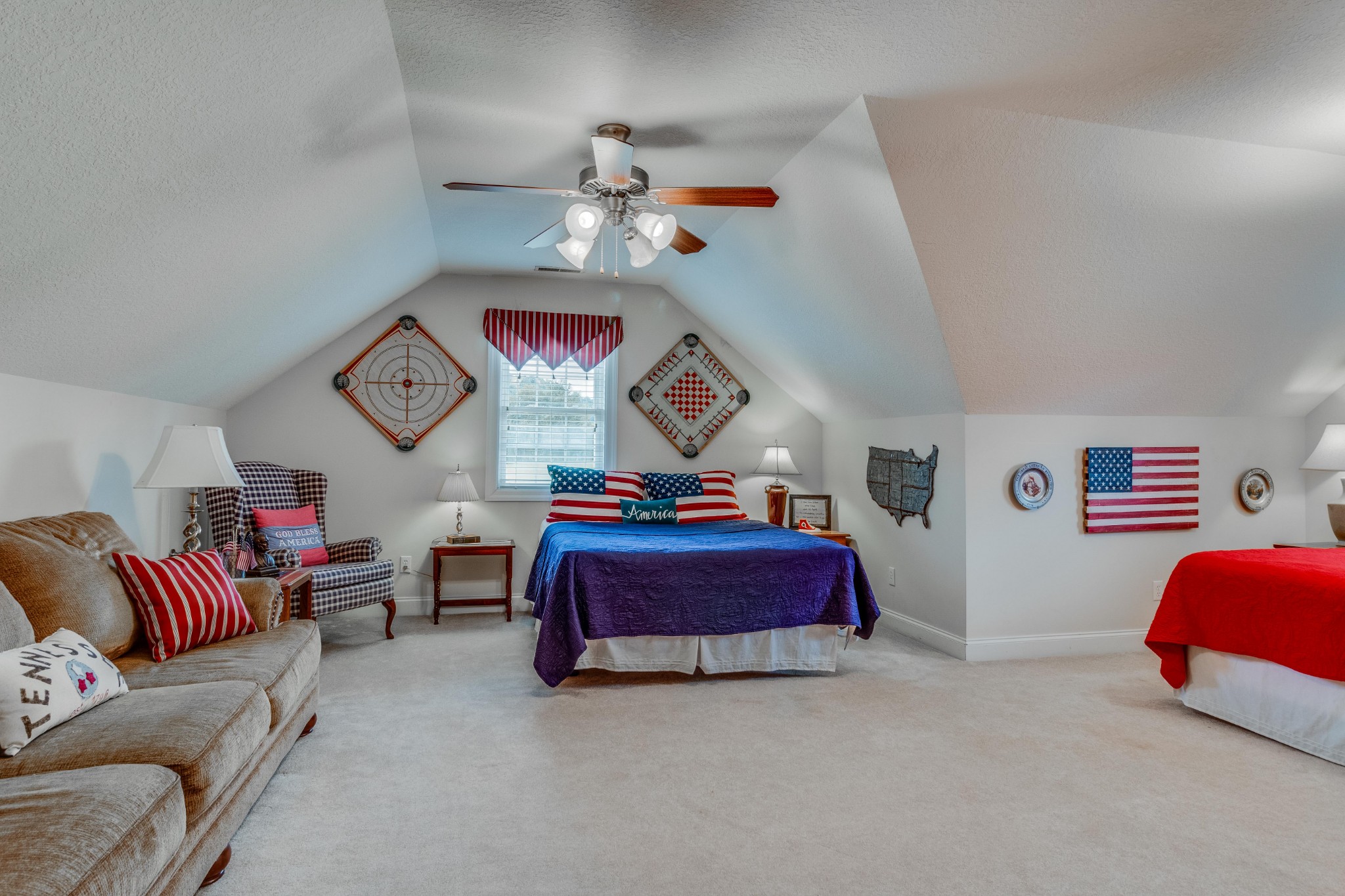 2300 Claude Fox Road Cornersville, TN 37047 - Photo 27 of 43 Gallery Image 27