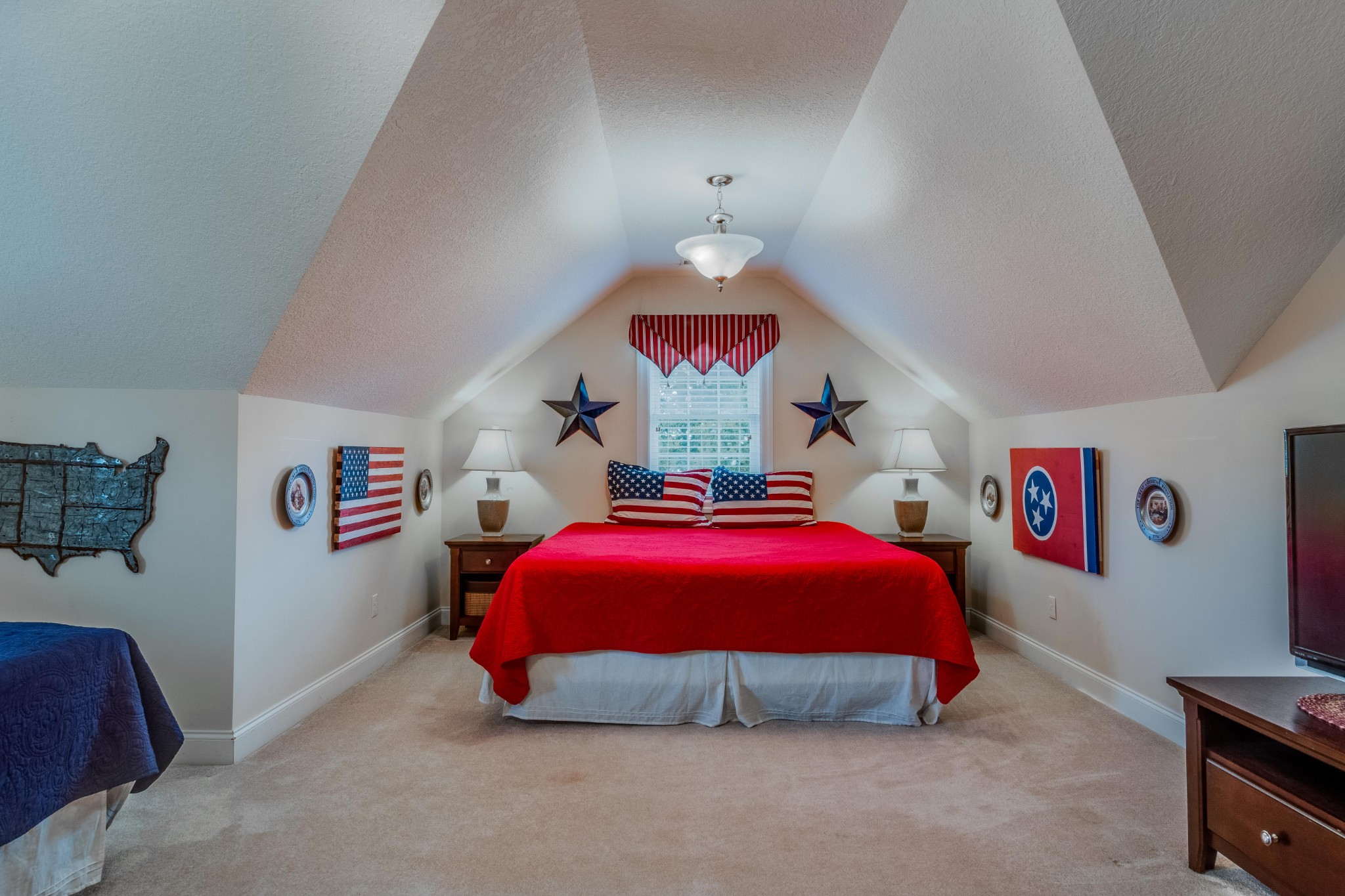 2300 Claude Fox Road Cornersville, TN 37047 - Photo 28 of 43 Gallery Image 28