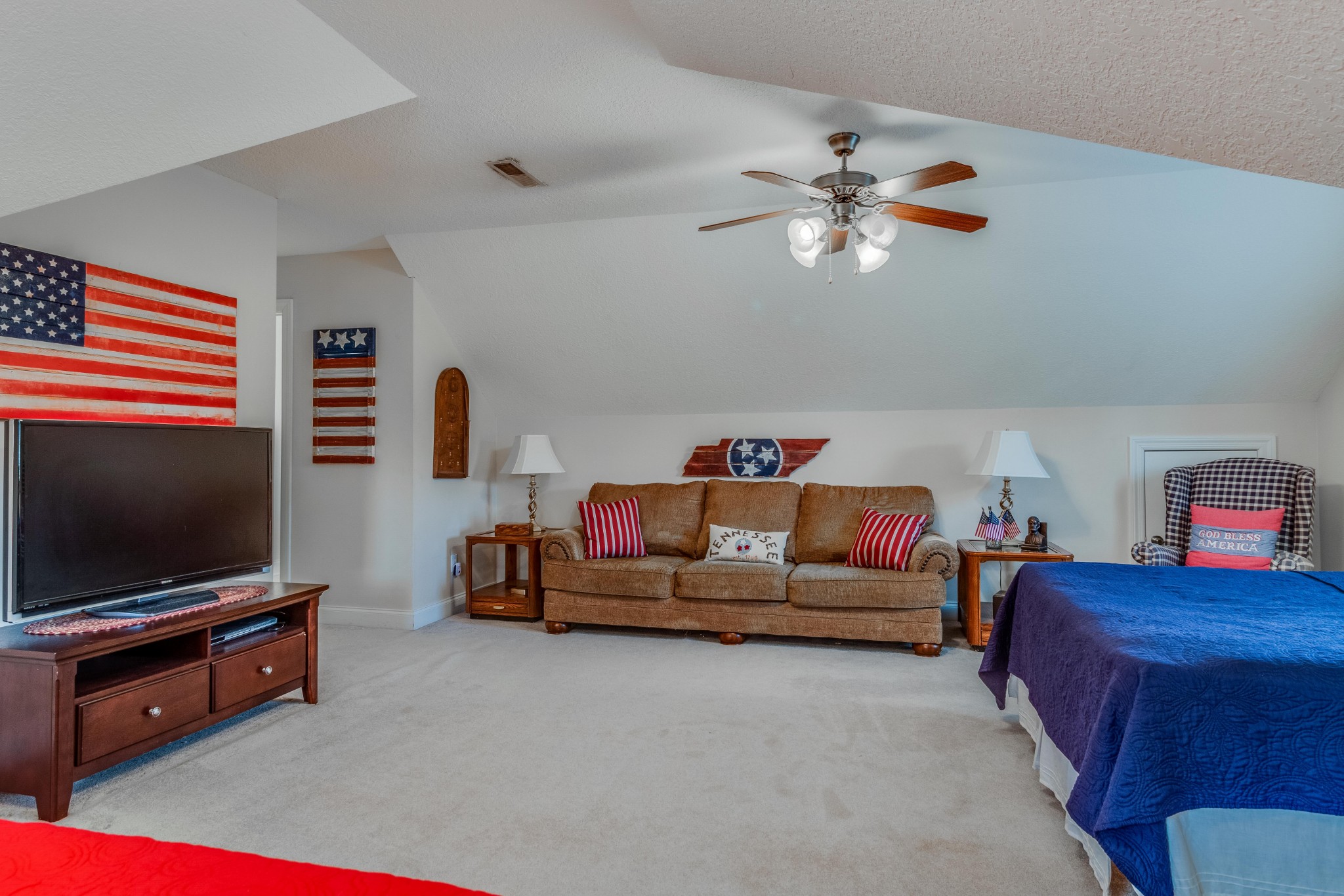 2300 Claude Fox Road Cornersville, TN 37047 - Photo 29 of 43 Gallery Image 29