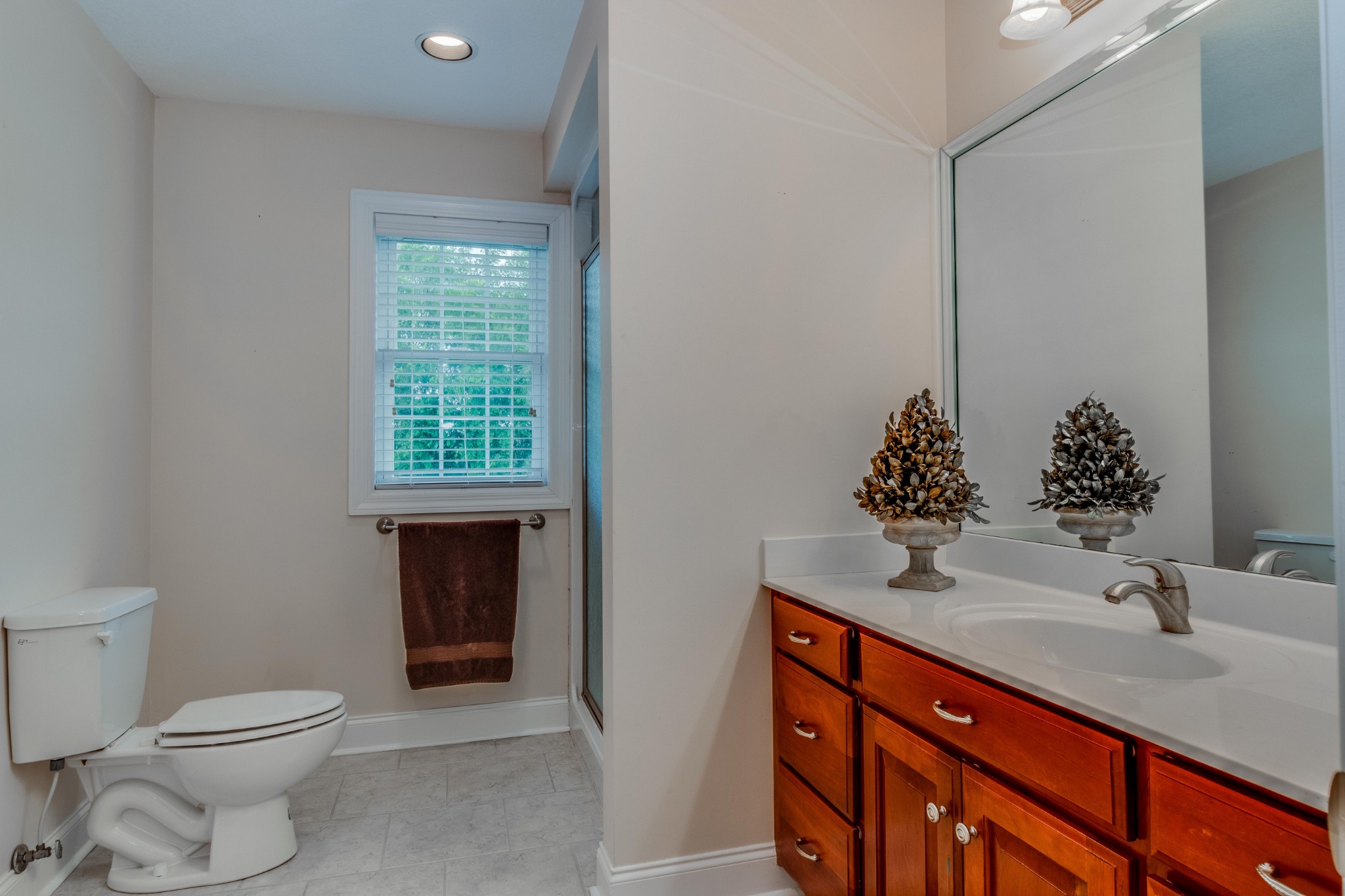 2300 Claude Fox Road Cornersville, TN 37047 - Photo 30 of 43 Gallery Image 30