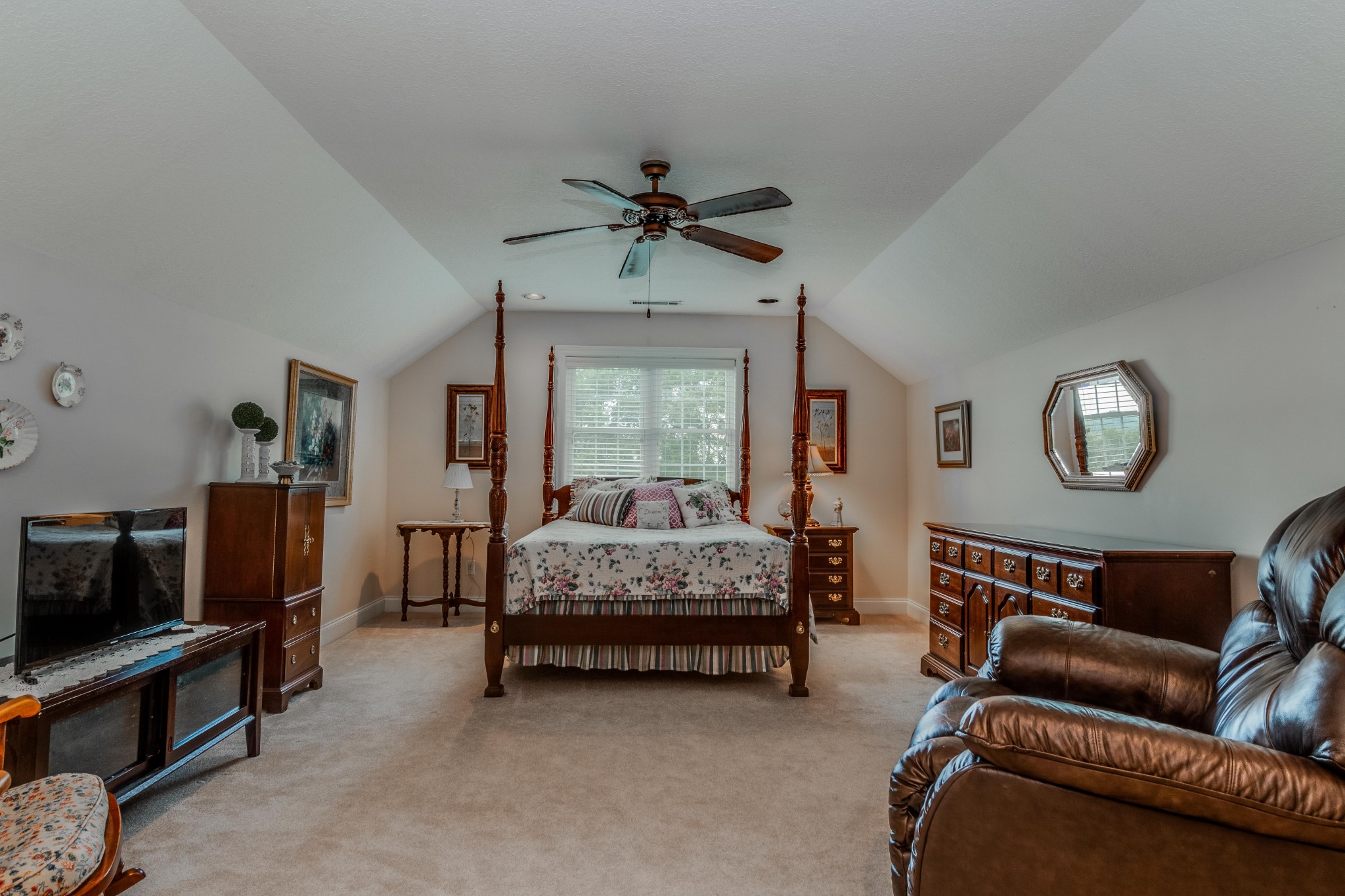 2300 Claude Fox Road Cornersville, TN 37047 - Photo 31 of 43 Gallery Image 31