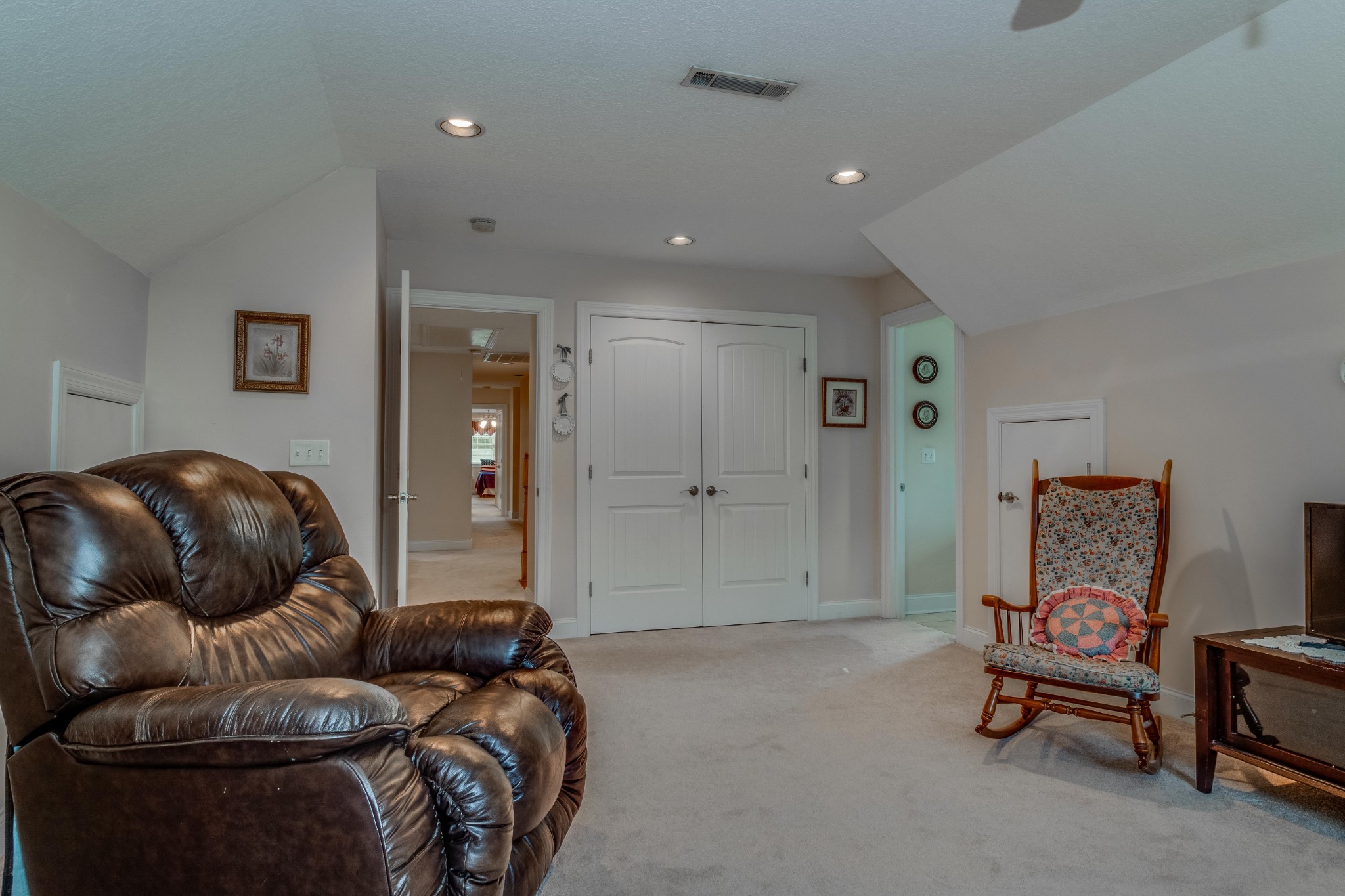 2300 Claude Fox Road Cornersville, TN 37047 - Photo 32 of 43 Gallery Image 32