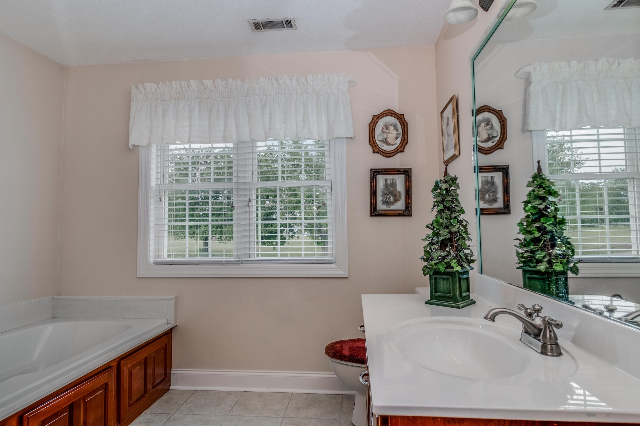 2300 Claude Fox Road Cornersville, TN 37047 - Photo 33 of 43 Gallery Image 33