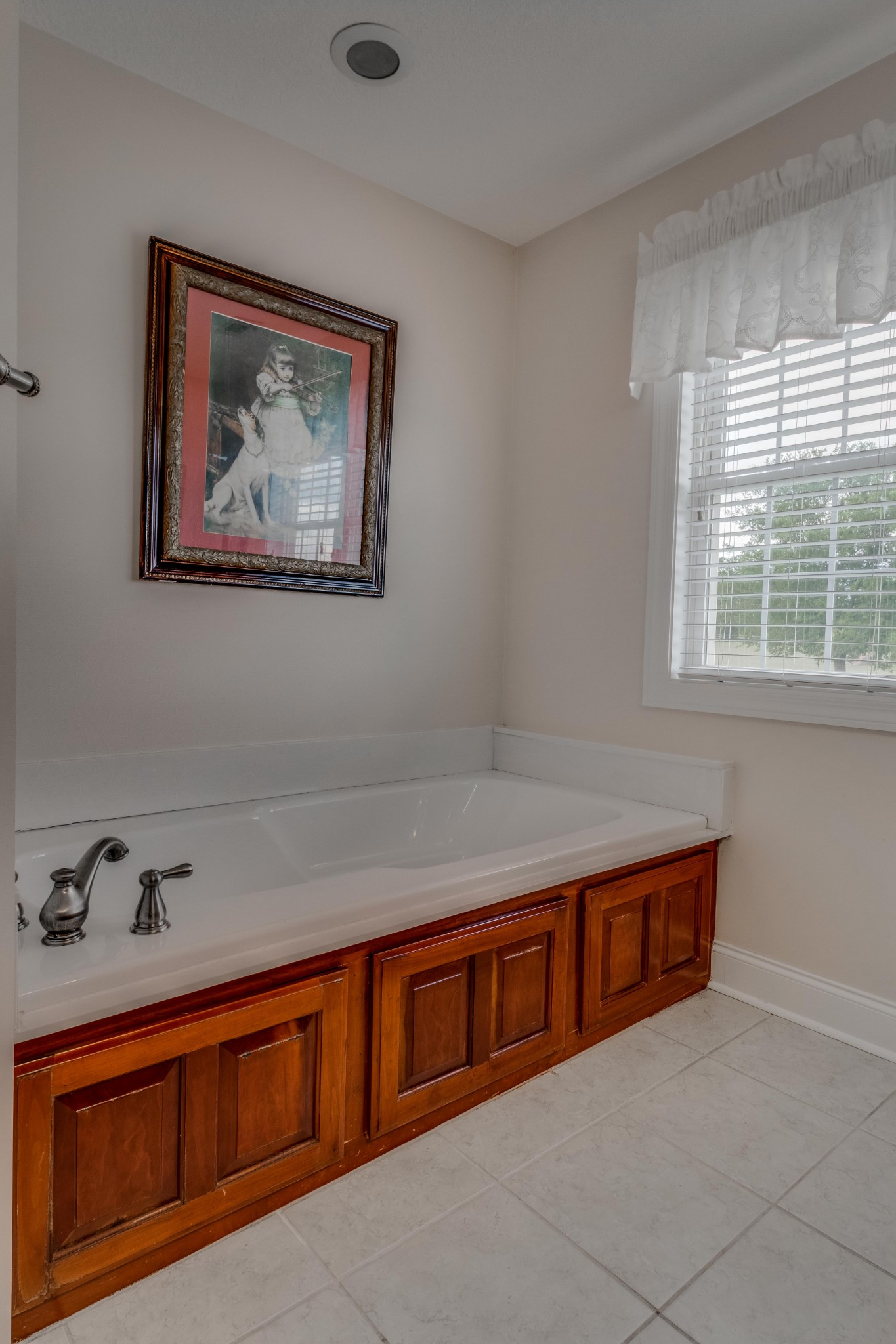 2300 Claude Fox Road Cornersville, TN 37047 - Photo 34 of 43 Gallery Image 34