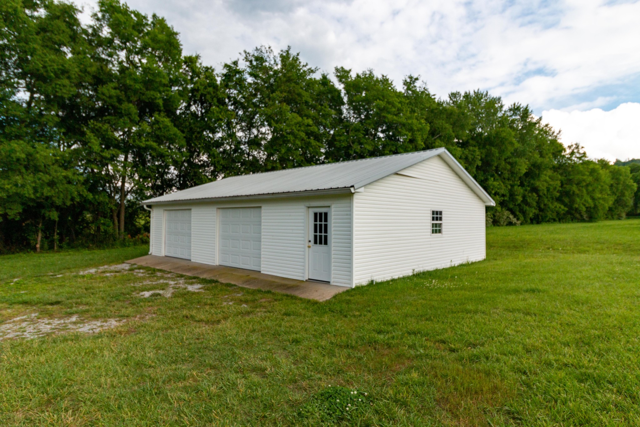 2300 Claude Fox Road Cornersville, TN 37047 - Photo 35 of 43 Gallery Image 35