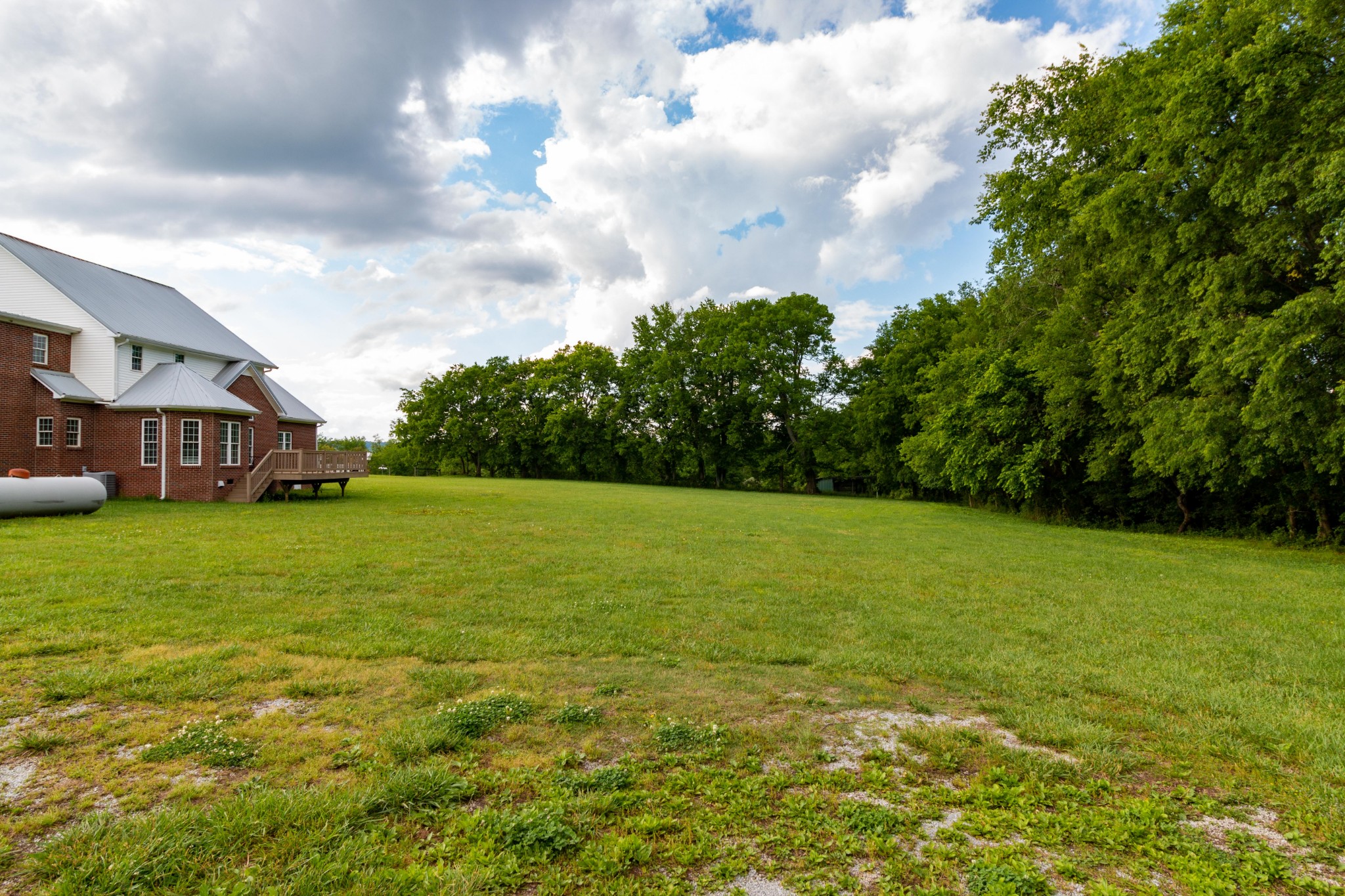 2300 Claude Fox Road Cornersville, TN 37047 - Photo 39 of 43 Gallery Image 39