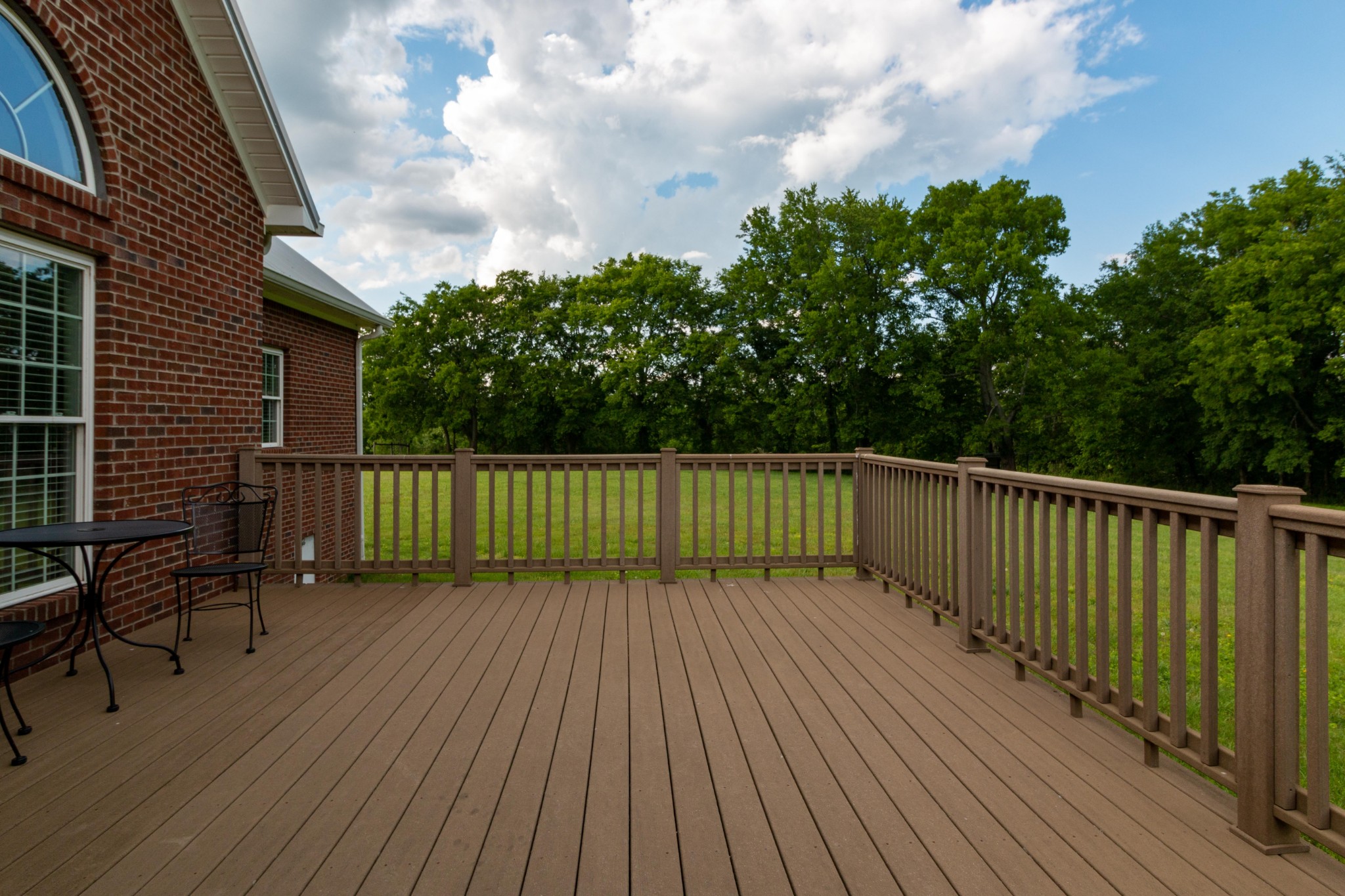 2300 Claude Fox Road Cornersville, TN 37047 - Photo 40 of 43 Gallery Image 40