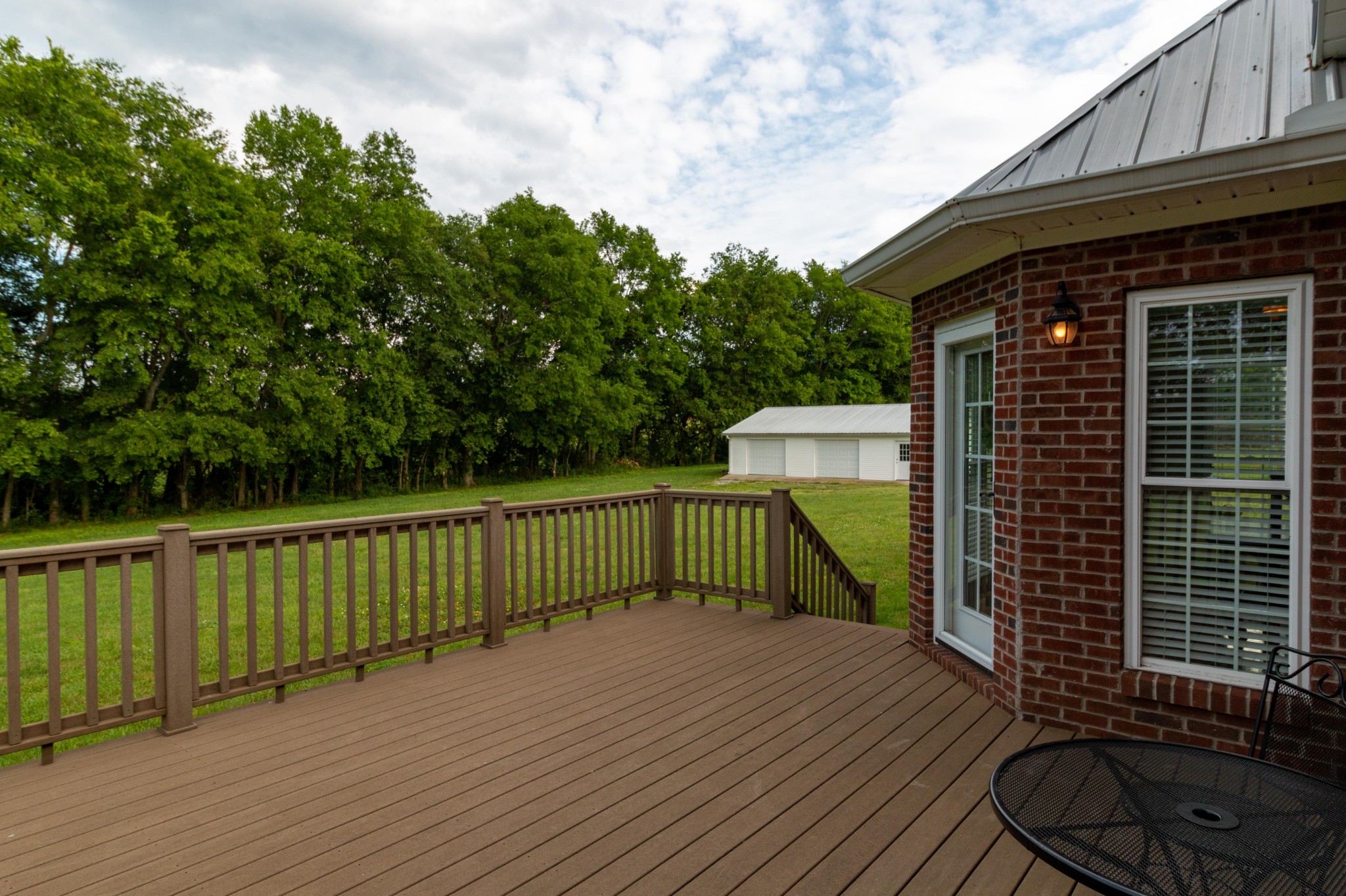 2300 Claude Fox Road Cornersville, TN 37047 - Photo 41 of 43 Gallery Image 41