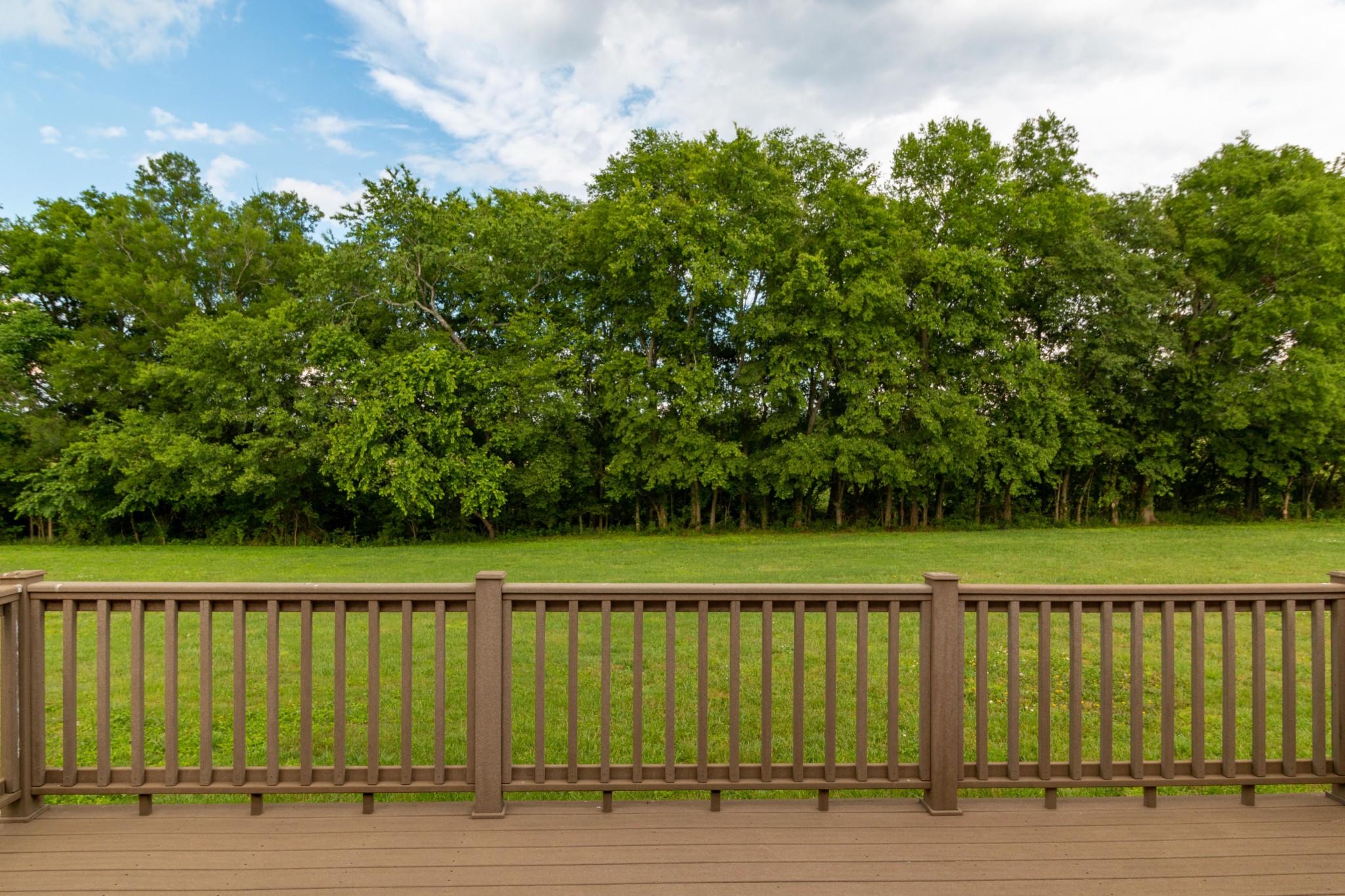 2300 Claude Fox Road Cornersville, TN 37047 - Photo 42 of 43 Gallery Image 42