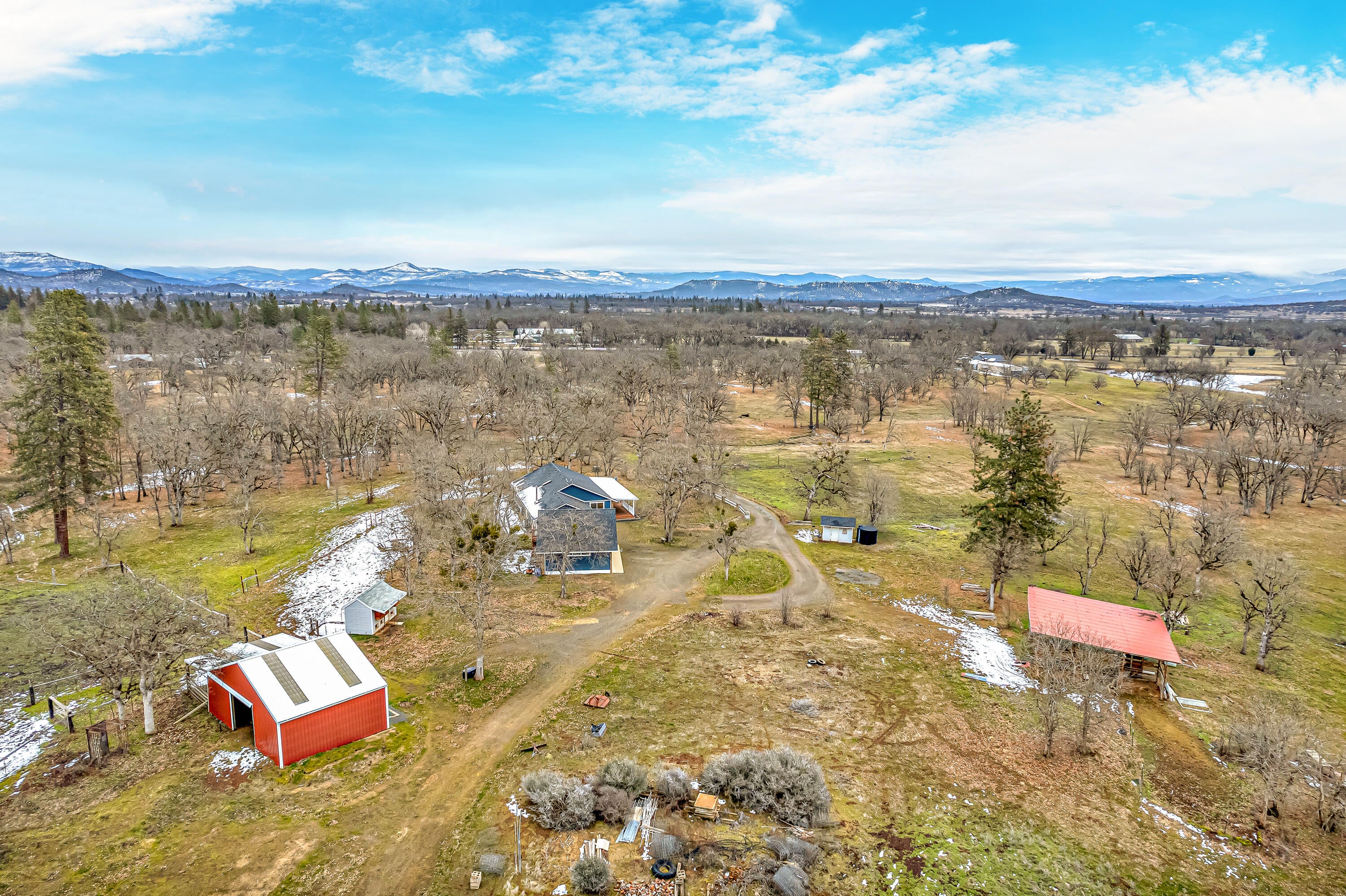 11001 Meadows Road White City, OR 97503 - Photo 55 of 60 DJI_0571