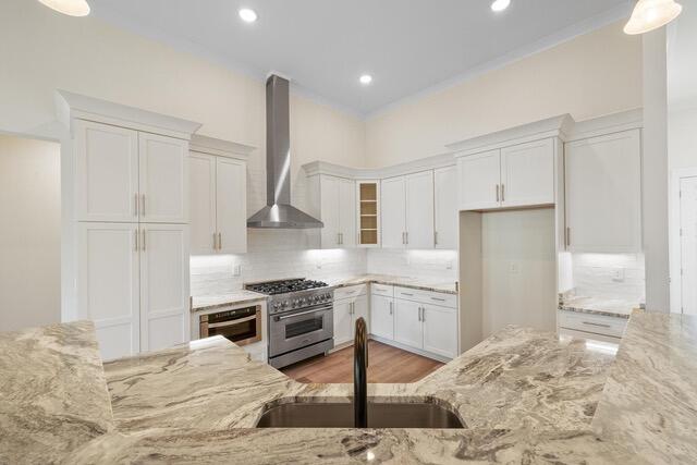 5309 North Shore Road Pensacola, FL 32507 - Photo 22 of 83 Gallery Image 22