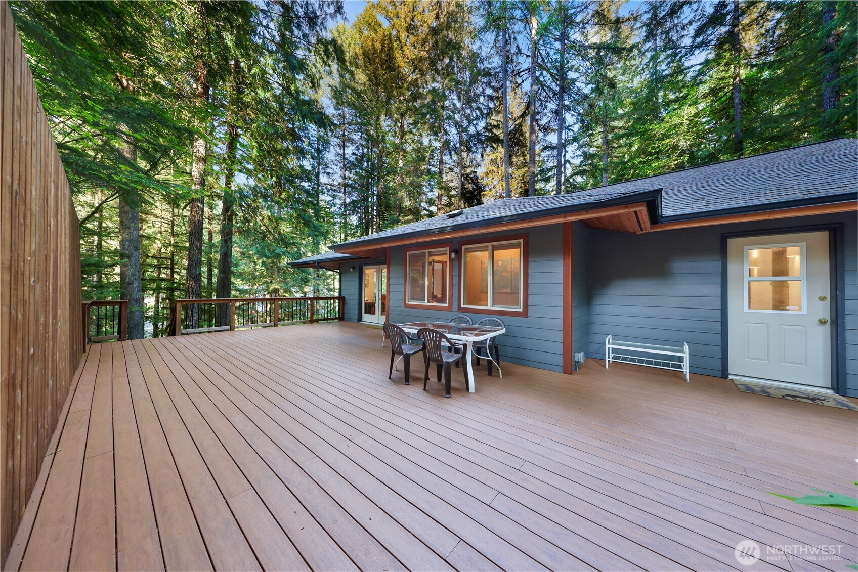 6929 Baker Circle Deming, WA 98244 - Photo 29 of 39