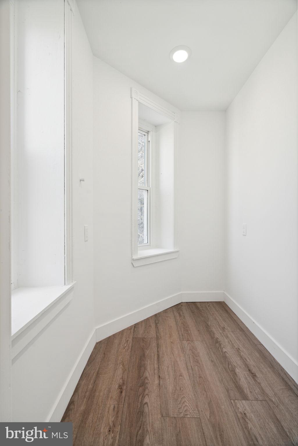5164 Ridge Avenue, Unit 2 Philadelphia, PA 19128 - Photo 16 of 16