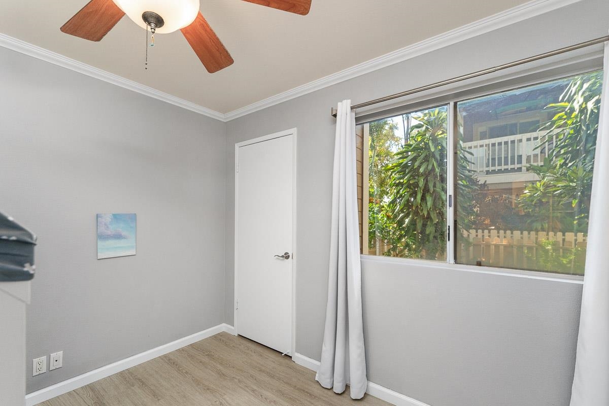 480 Kenolio Road, Unit 7102 Kihei, HI 96753 - Photo 25 of 50