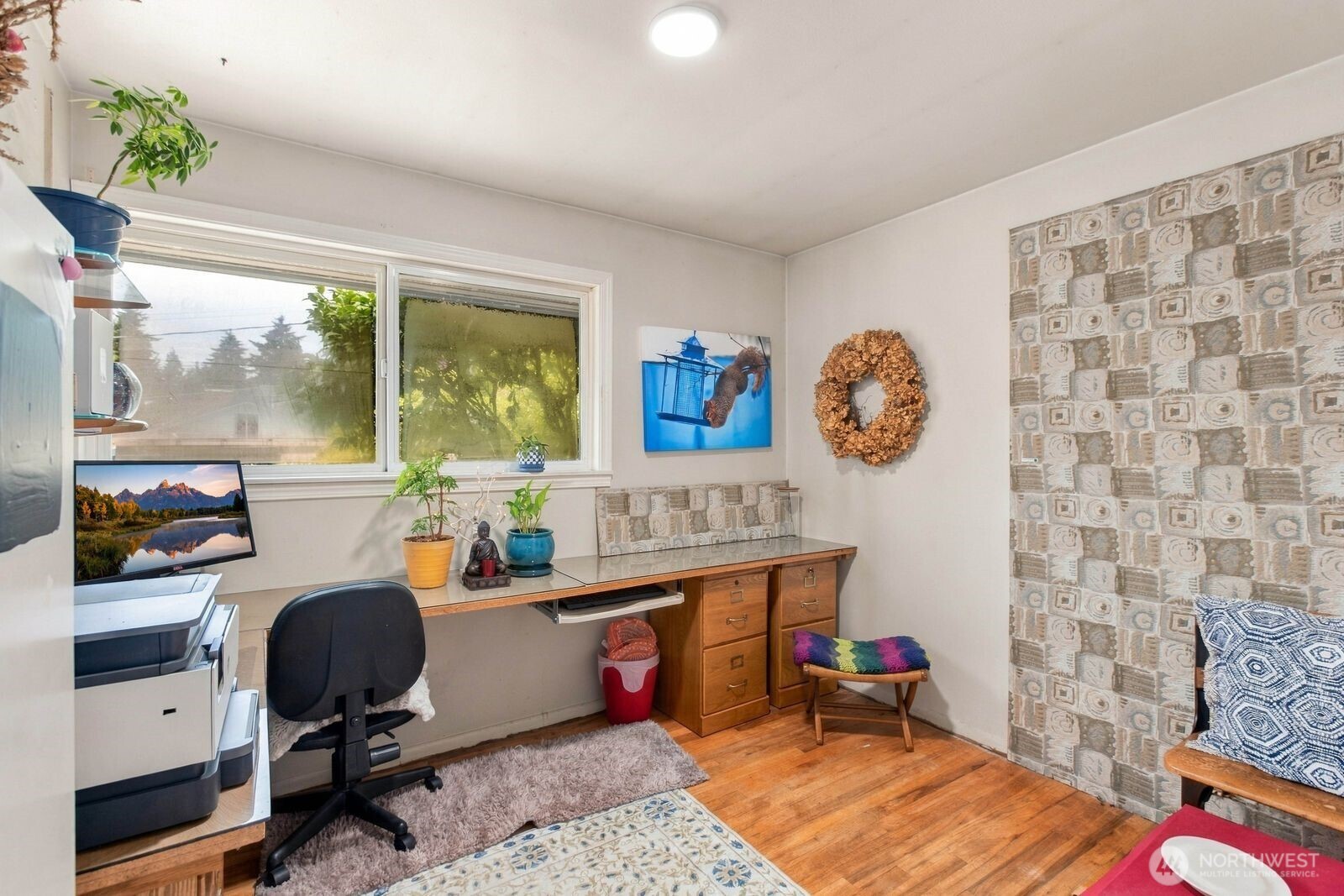 2815 Southwest 109th Street Seattle, WA 98146 - Photo 20 of 39 Gallery Image 20