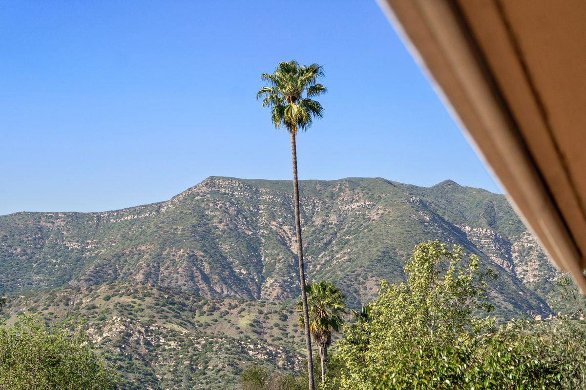 507 Gridley Road Ojai, CA 93023 - Photo 22 of 32 Gallery Image 22