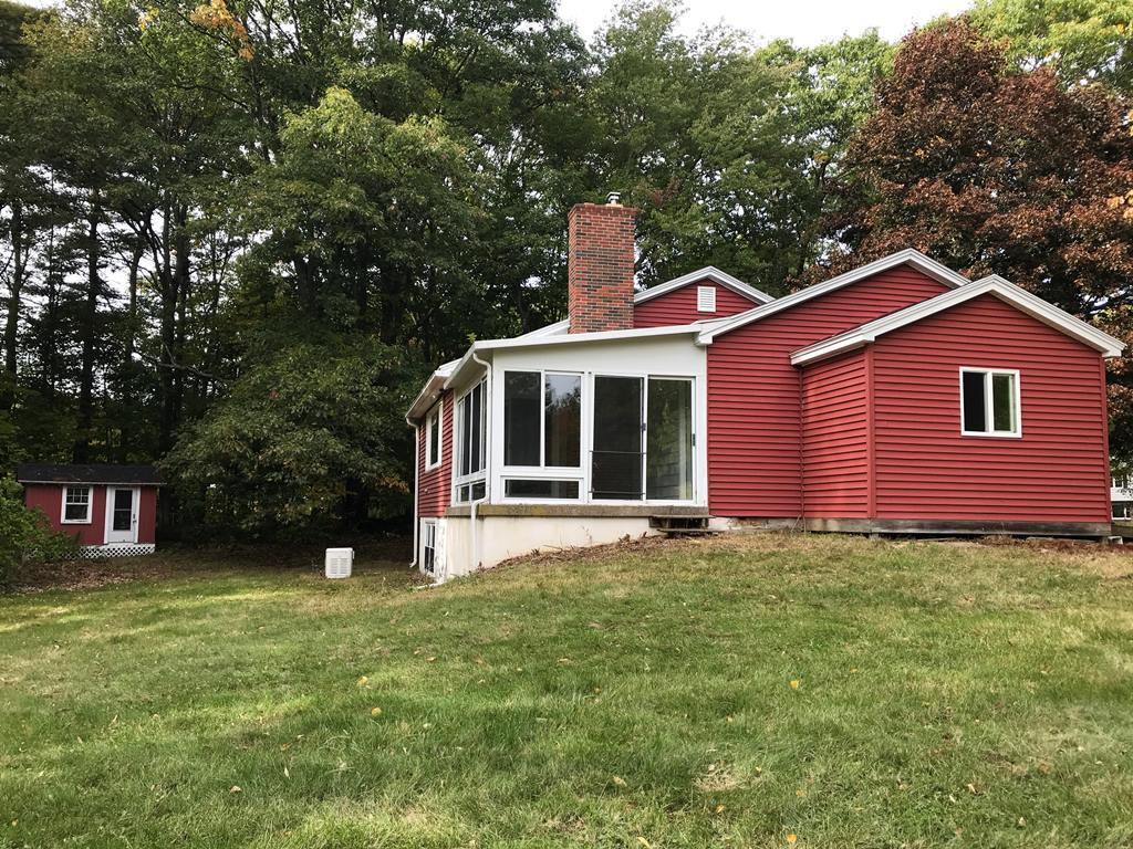 149 Country Club 3 Road Sanford, ME 04073 - Photo 4 of 12 9