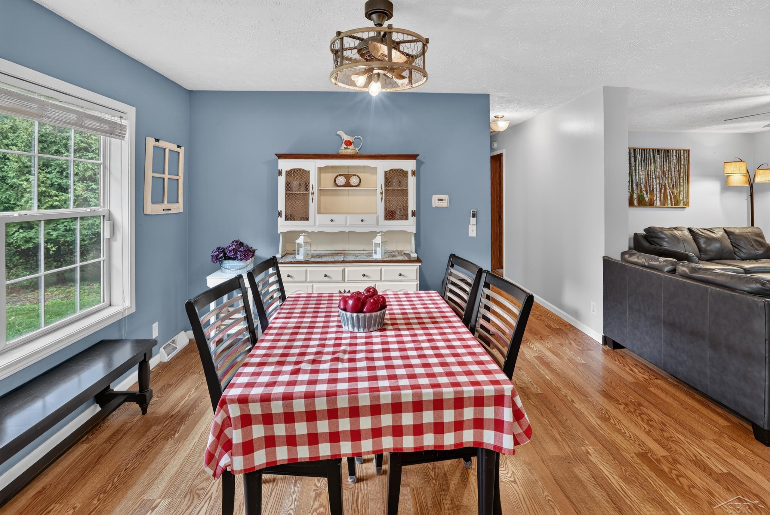 340 Richards Road Bay City, MI 48706 - Photo 14 of 49 50218759-53cd5516-b092-40d3-b746-627681f78d85.JPG