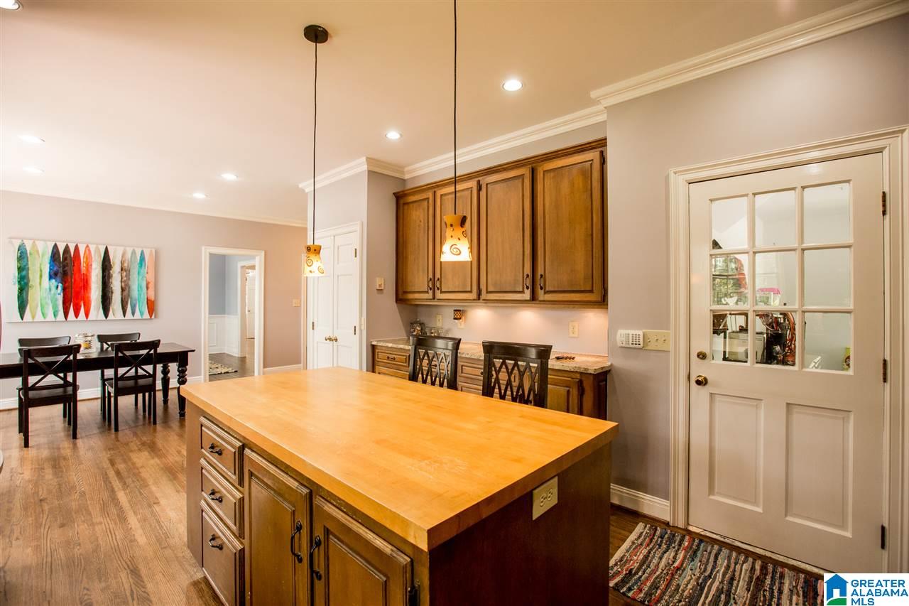 5025 Grand Rock Road Birmingham, AL 35223 - Photo 23 of 49