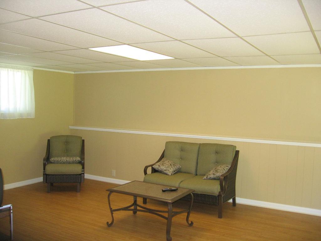 2364 Long Rapids Road Alpena, MI 49707 - Photo 11 of 18 Gallery Image 11