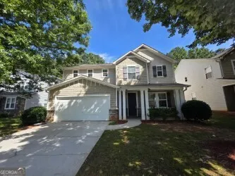 $2,500 | 46 Brookview Drive, Newnan, GA 30265