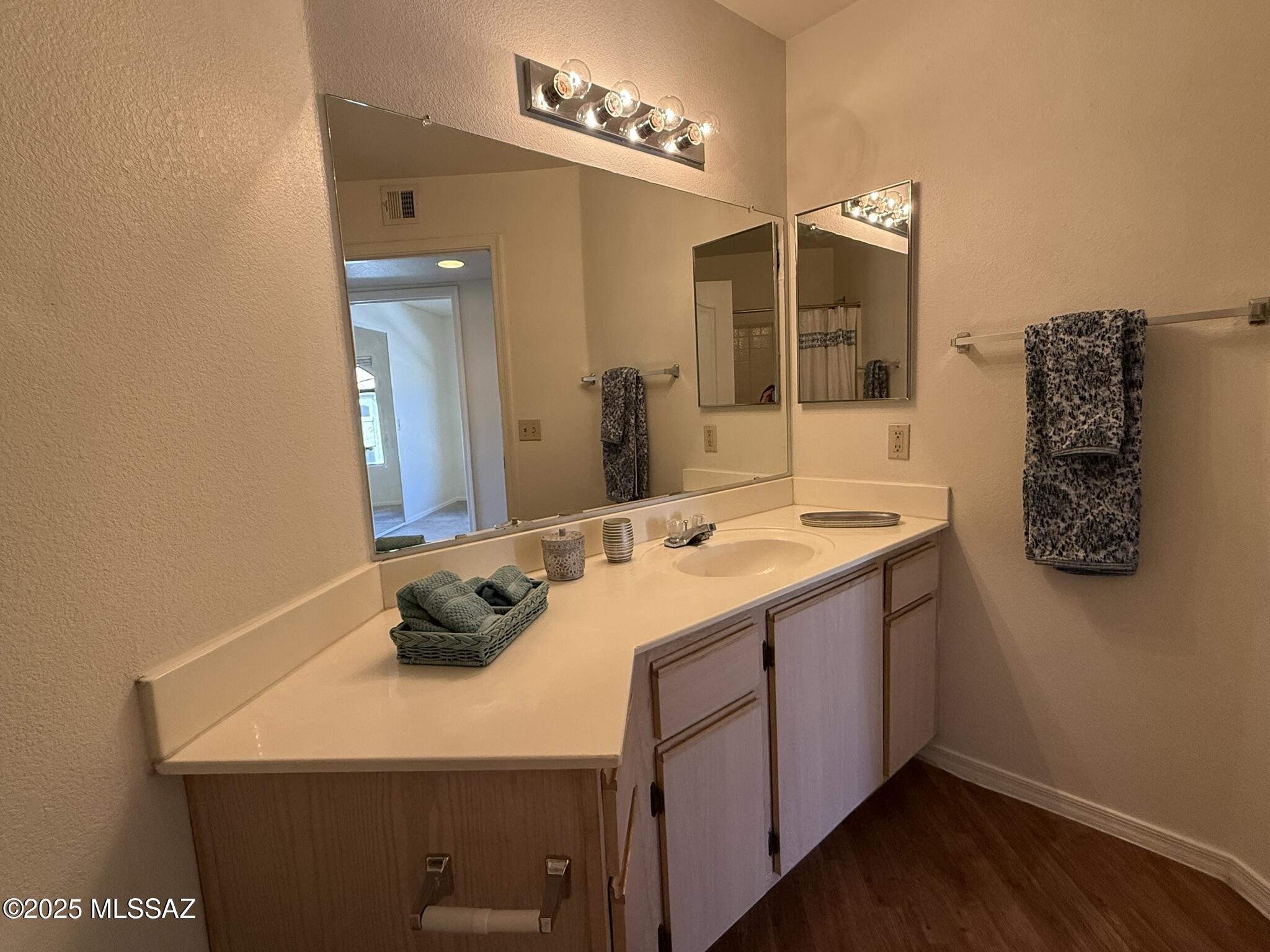 5751 North Kolb Road, Unit 39204 Tucson, AZ 85750 - Photo 25 of 48