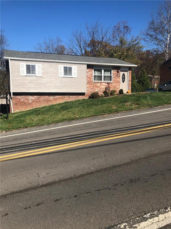 601 Burchfield Road Allison Park, PA 15101 - Photo 1 of 24 Gallery Image 1