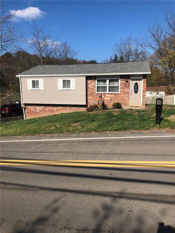 601 Burchfield Road Allison Park, PA 15101 - Photo 2 of 24 Gallery Image 2