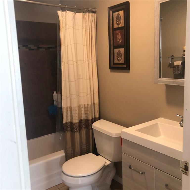 601 Burchfield Road Allison Park, PA 15101 - Photo 11 of 24 Gallery Image 11