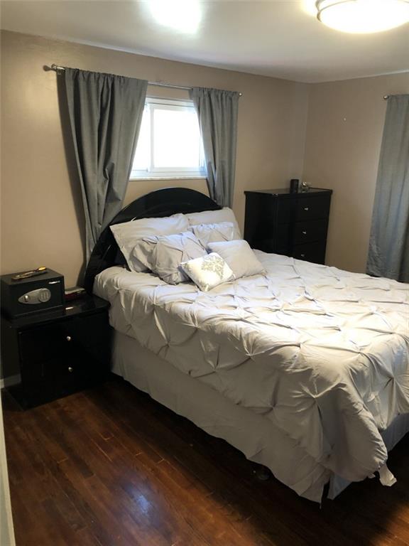 601 Burchfield Road Allison Park, PA 15101 - Photo 12 of 24 Master bedroom