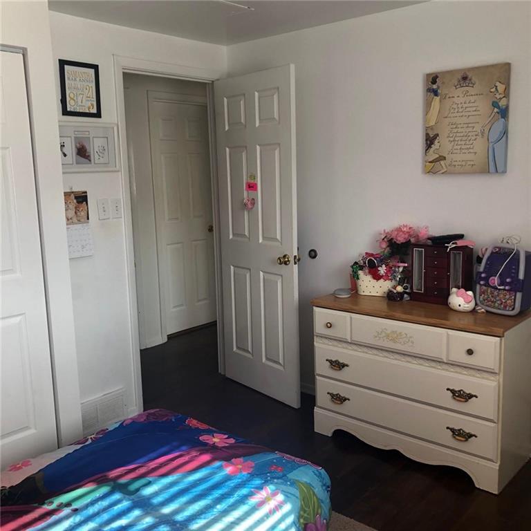 601 Burchfield Road Allison Park, PA 15101 - Photo 16 of 24 Second bedroom