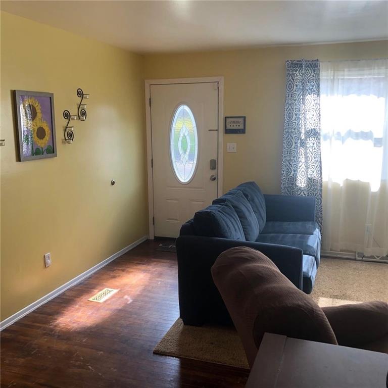 601 Burchfield Road Allison Park, PA 15101 - Photo 3 of 24 Gallery Image 3