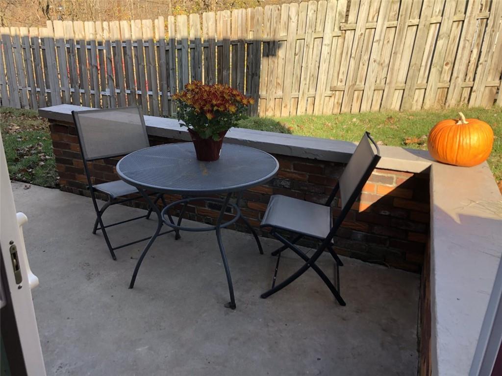 601 Burchfield Road Allison Park, PA 15101 - Photo 23 of 24 Gallery Image 23