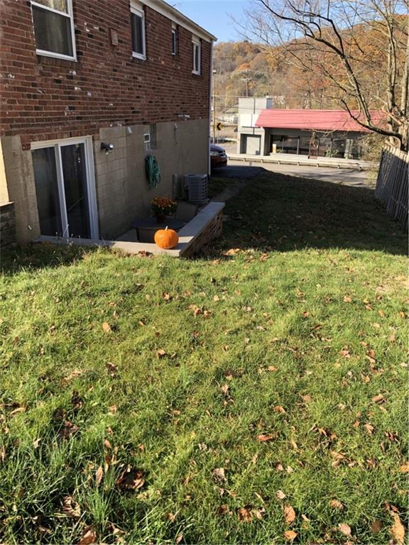 601 Burchfield Road Allison Park, PA 15101 - Photo 24 of 24 Gallery Image 24