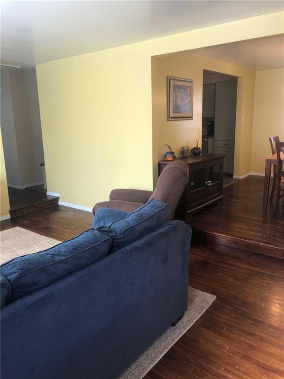 601 Burchfield Road Allison Park, PA 15101 - Photo 4 of 24 Gallery Image 4