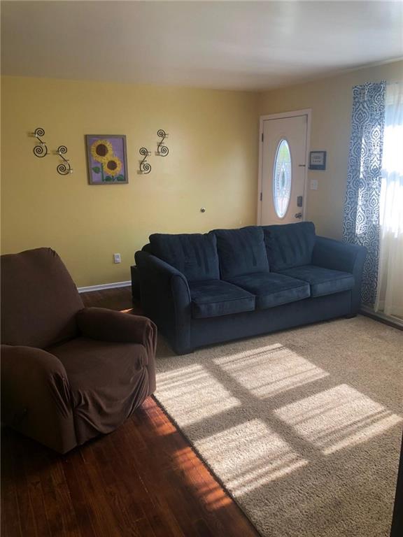 601 Burchfield Road Allison Park, PA 15101 - Photo 5 of 24 Gallery Image 5