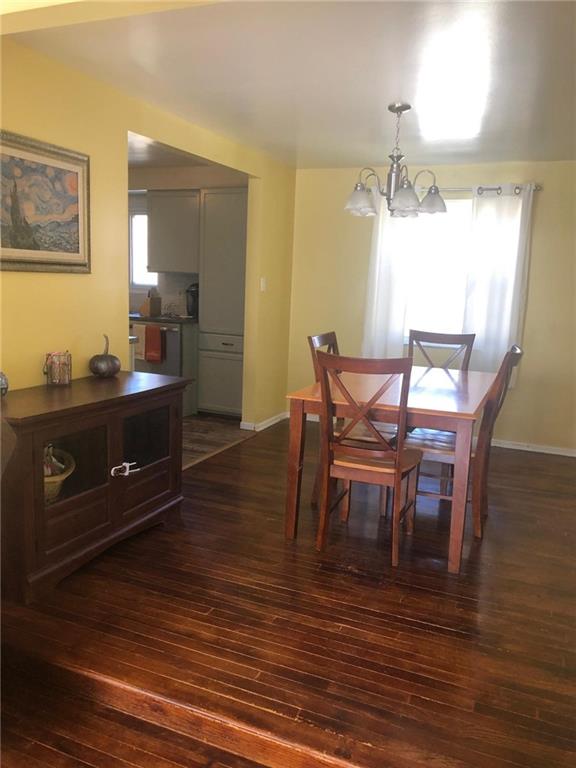 601 Burchfield Road Allison Park, PA 15101 - Photo 6 of 24 Gallery Image 6