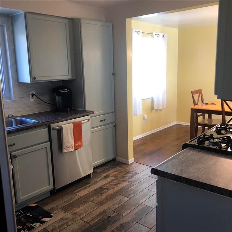 601 Burchfield Road Allison Park, PA 15101 - Photo 10 of 24 Gallery Image 10