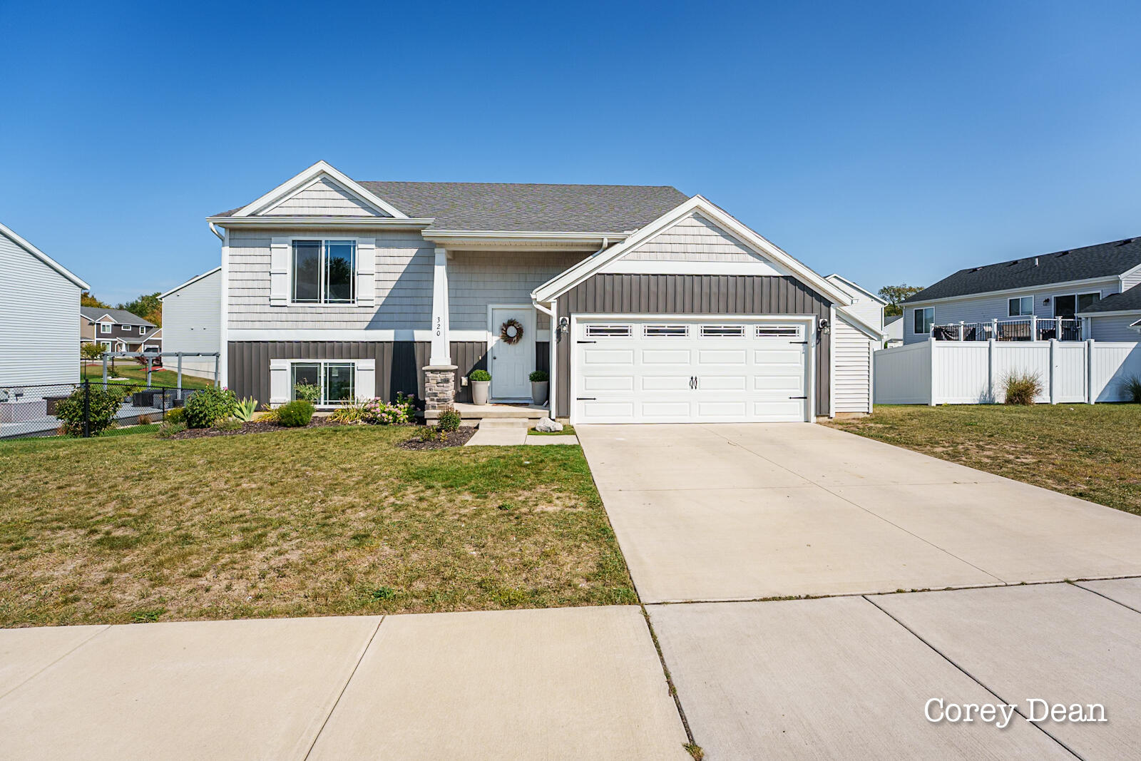 20250917_194538491_iOS