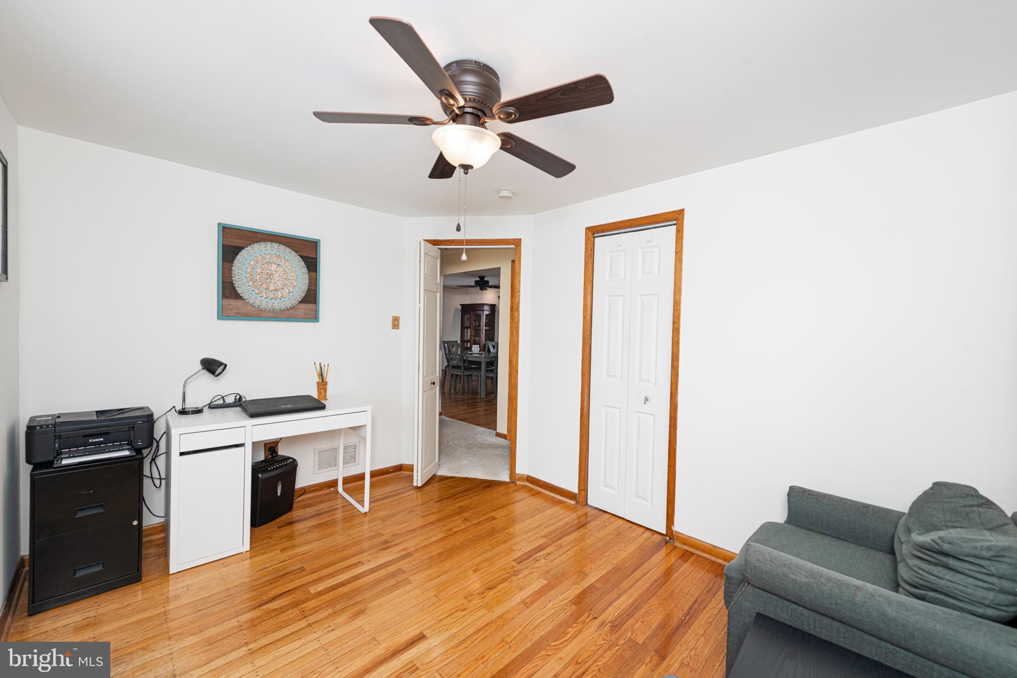 2015 Dutton Mill Road Aston, PA 19014 - Photo 13 of 33