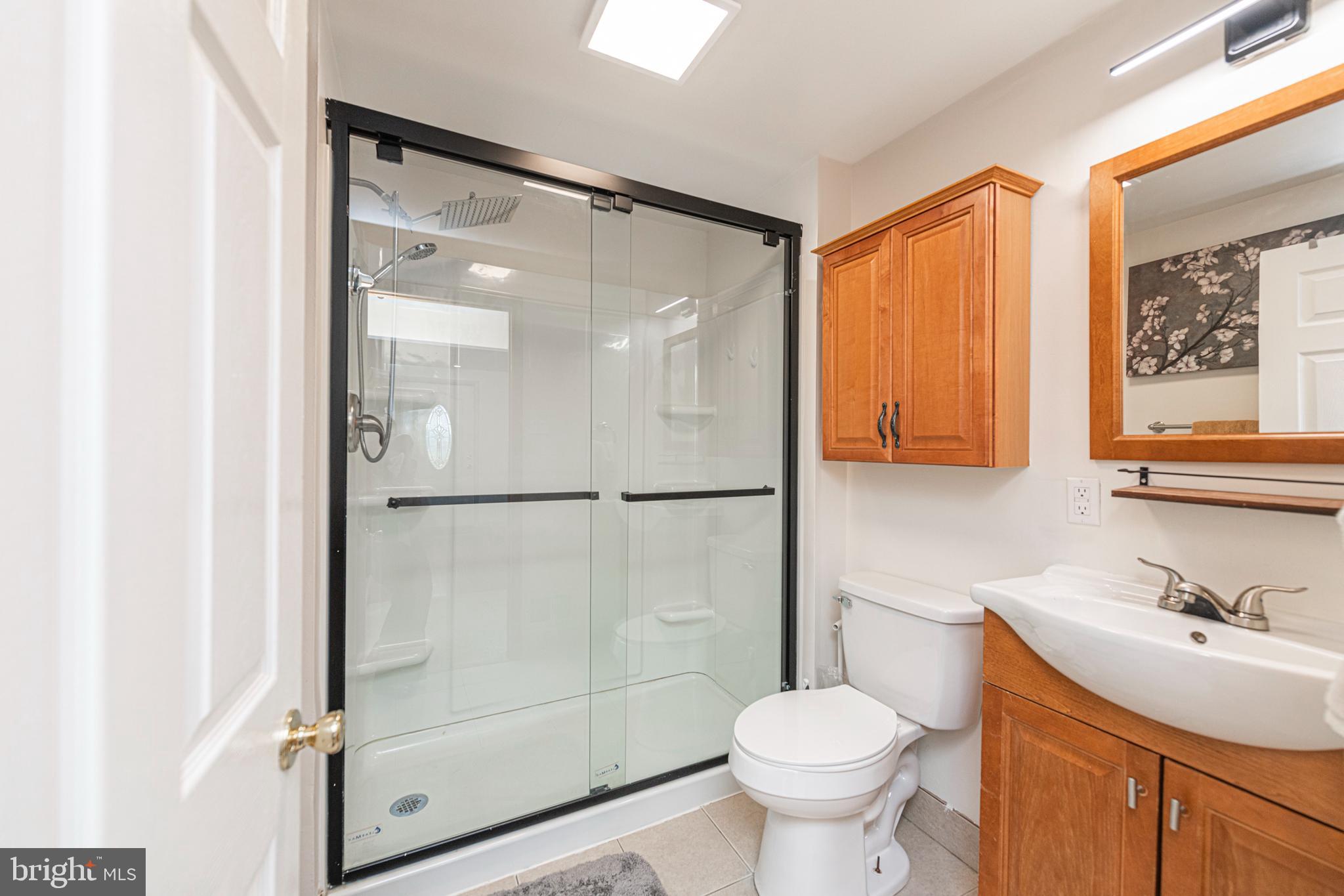 2015 Dutton Mill Road Aston, PA 19014 - Photo 15 of 33