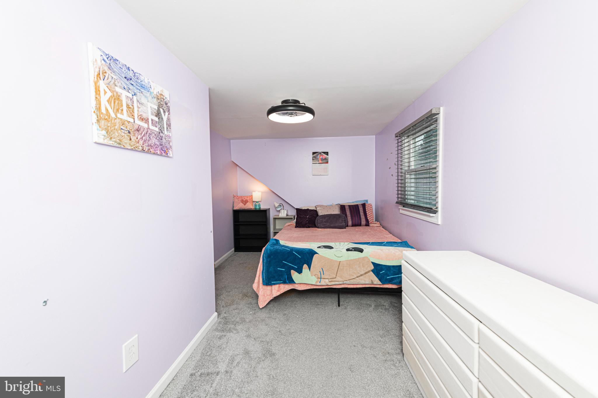 2015 Dutton Mill Road Aston, PA 19014 - Photo 21 of 33