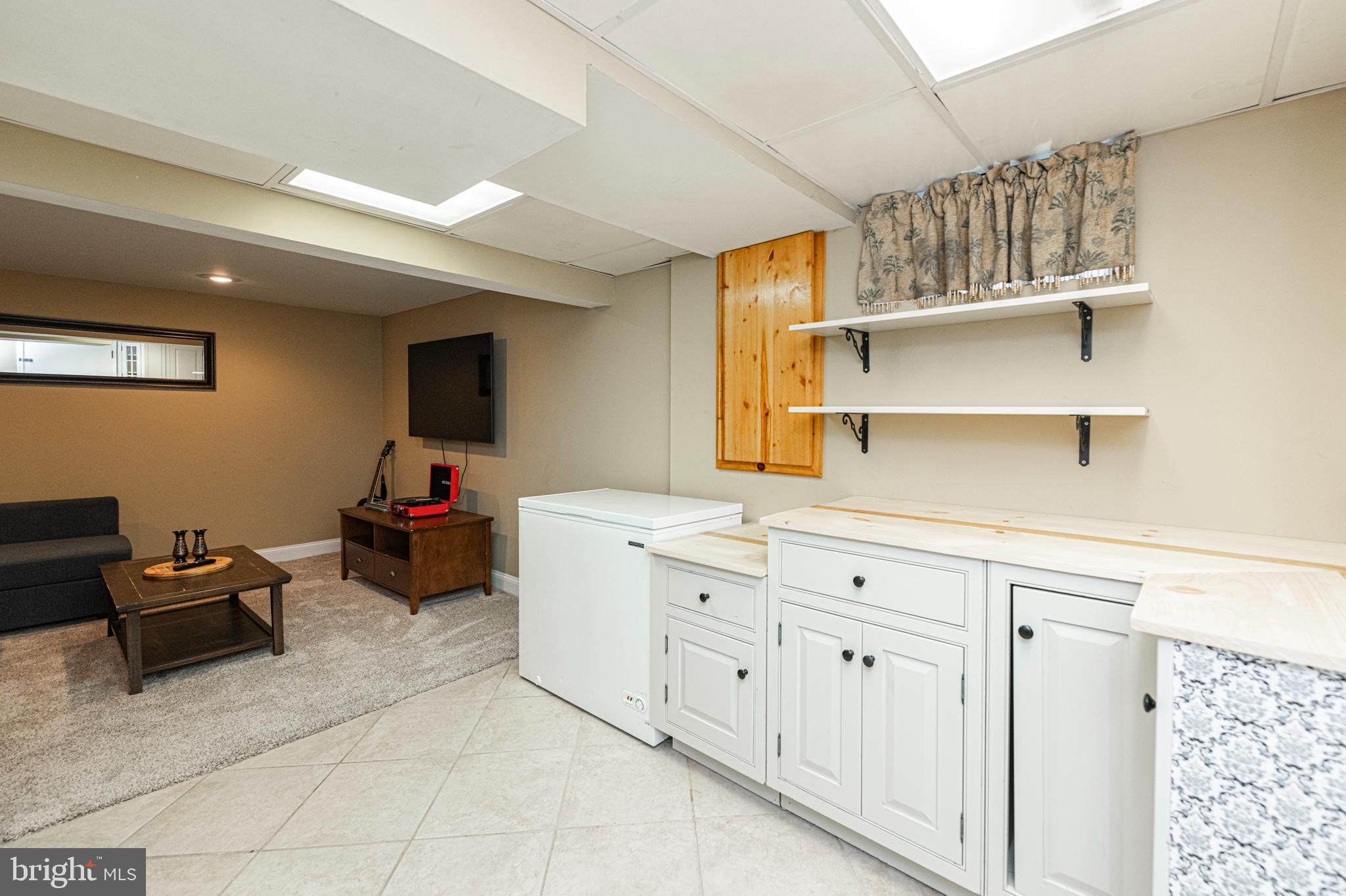 2015 Dutton Mill Road Aston, PA 19014 - Photo 26 of 33