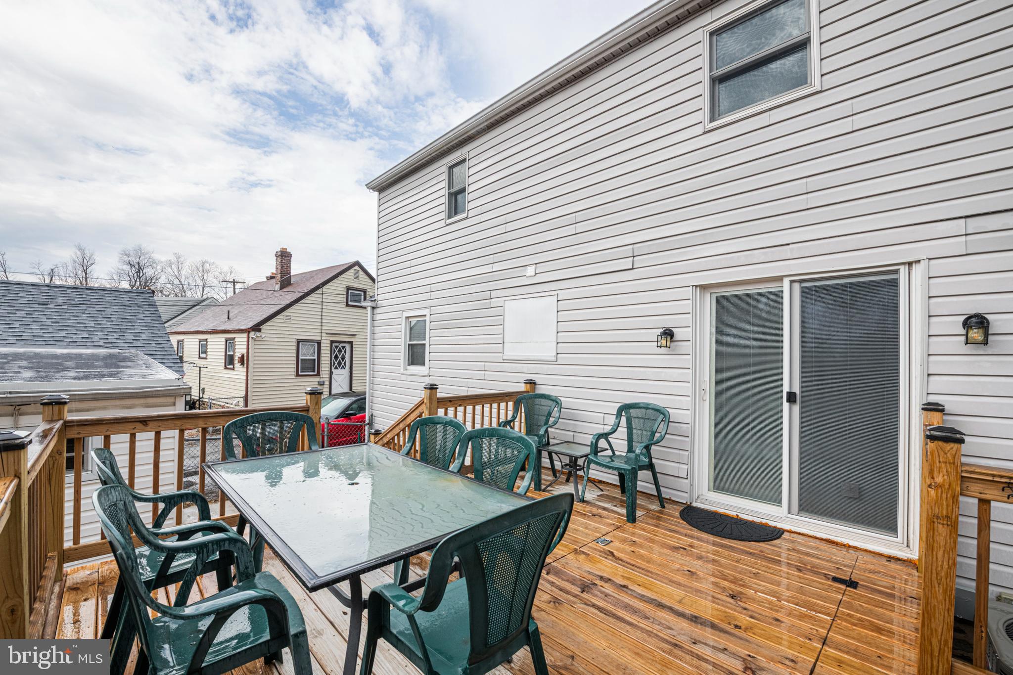 2015 Dutton Mill Road Aston, PA 19014 - Photo 31 of 33