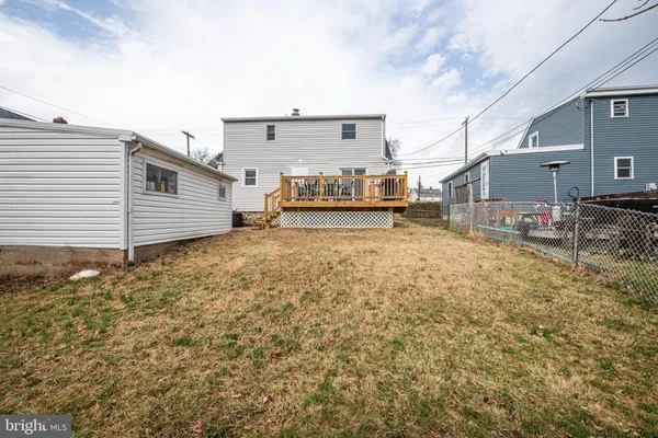 $369,900 | 2015 Dutton Mill Road, Aston, PA 19014