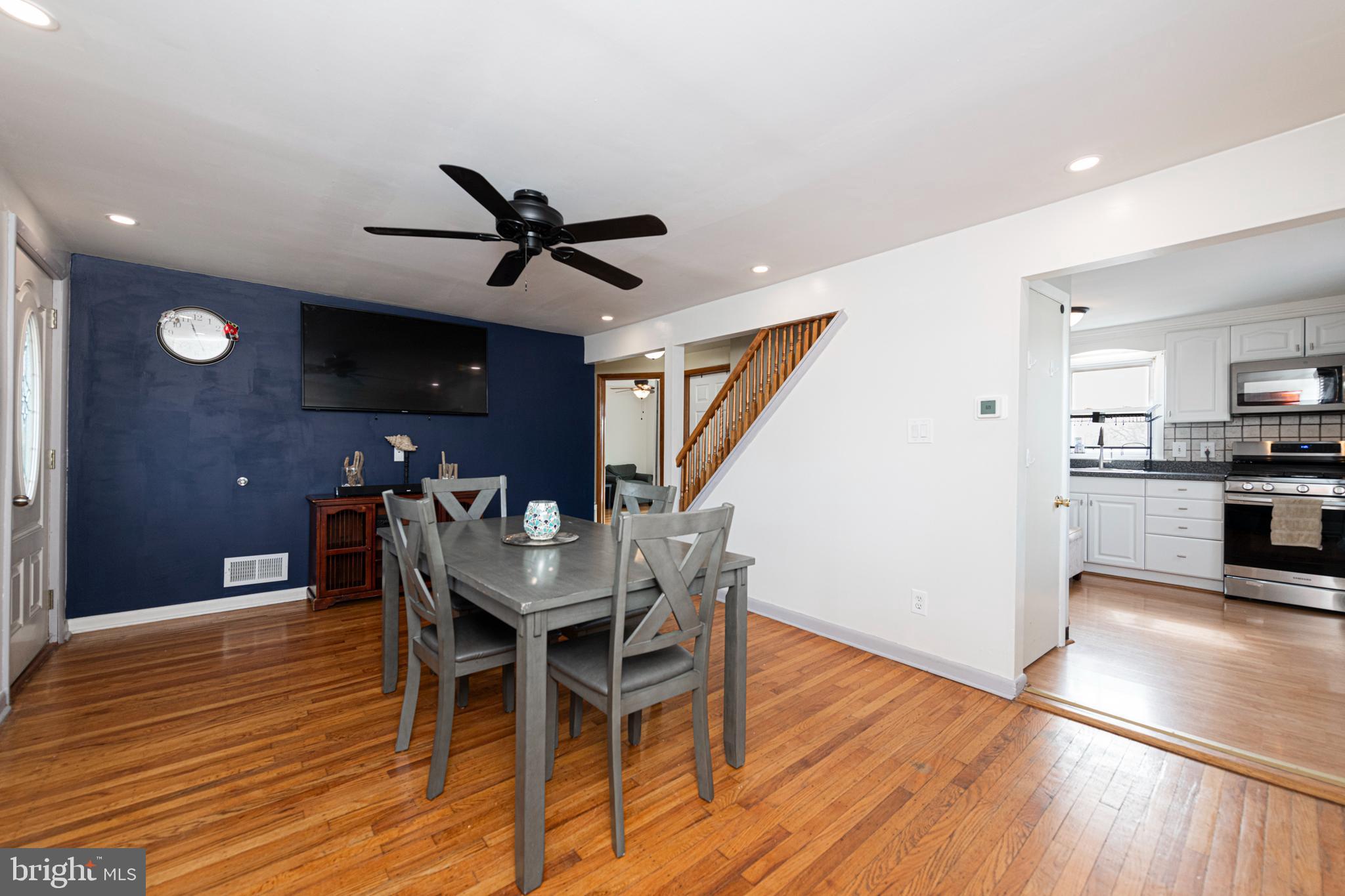 2015 Dutton Mill Road Aston, PA 19014 - Photo 5 of 33