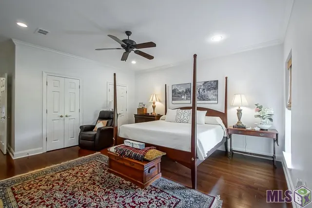 $375,000 | 331 Pecan Avenue, New Roads, LA 70760