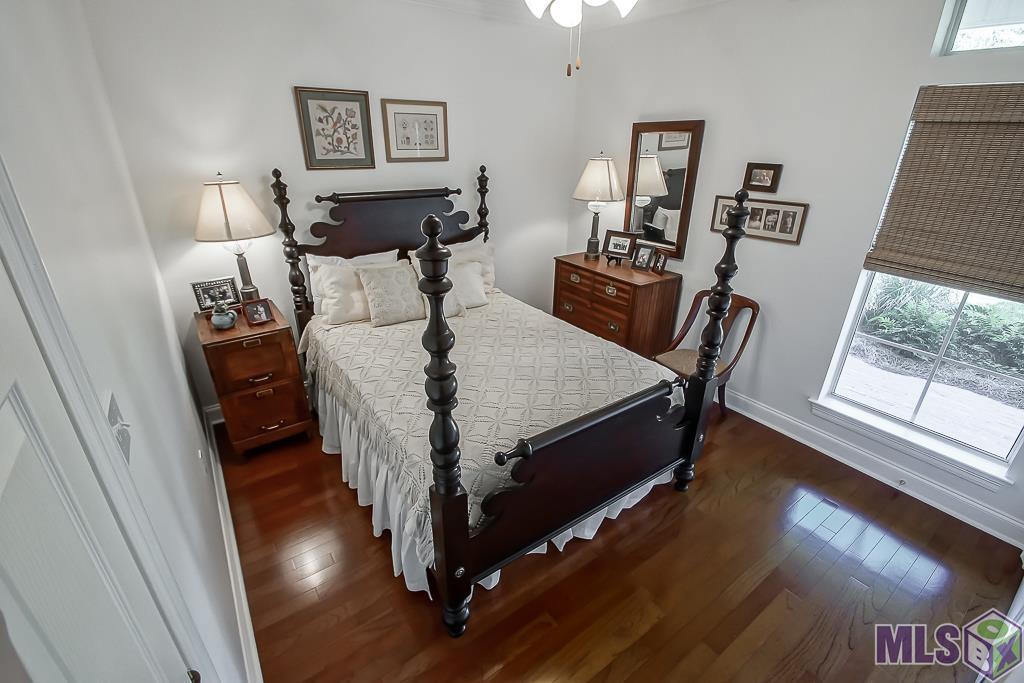 331 Pecan Avenue New Roads, LA 70760 - Photo 14 of 26 Bedroom 2