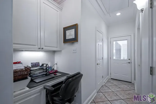 $375,000 | 331 Pecan Avenue, New Roads, LA 70760