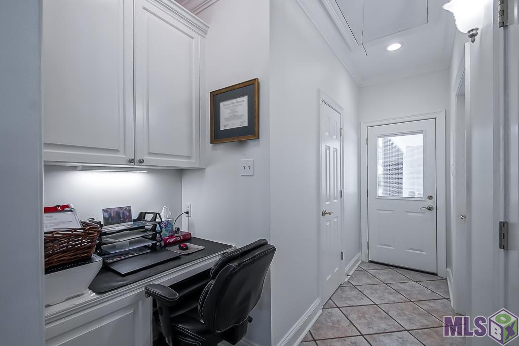 331 Pecan Avenue New Roads, LA 70760 - Photo 17 of 26 Computer Nook